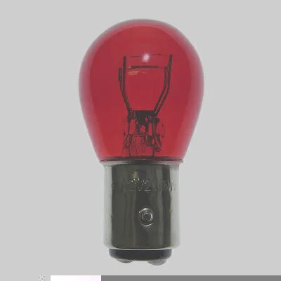 Lâmpada GAUSS GL12495