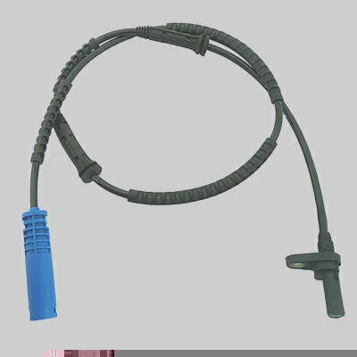 Sensor ABS GAUSS GS2419