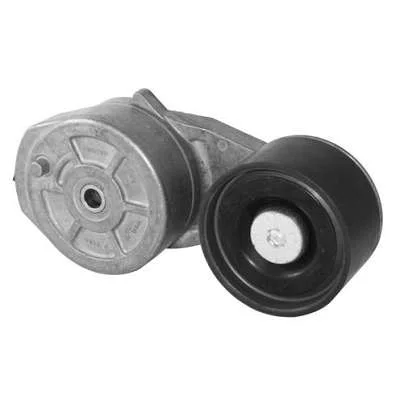 TENSIONADOR DAYCO APV1116