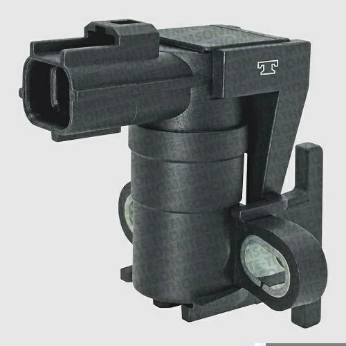 Sensor de Rotação MTE-THOMSON 70810