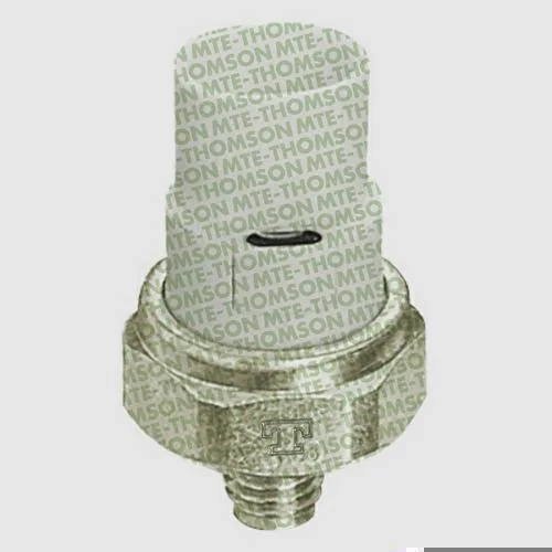 Sensor de Detonação MTE-THOMSON 7014