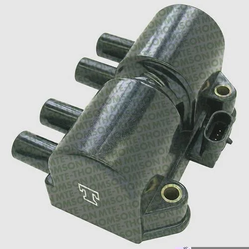 Bobina de Ignição MTE-THOMSON 7994