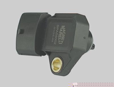 Sensor de Pressão Absoluta MAGNETI MARELLI SPA58002