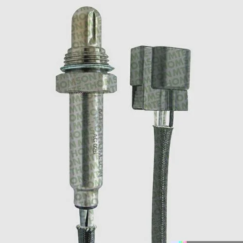 Sonda Lambda Convencional MTE-THOMSON 7845.40.038