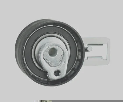 Tensor da Correia Dentada MAGNETI MARELLI TCDMM01046