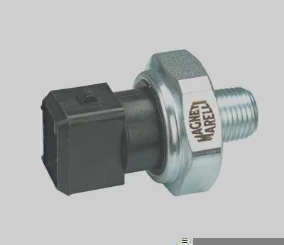 Interruptor de Pressão de Óleo MAGNETI MARELLI IPO33107