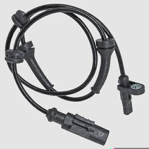 Sensor de Velocidade da Roda - ABS MTE-THOMSON 73310