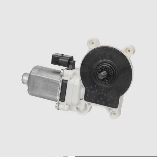 Máquina do Vidro Elétrico GAUSS GE10015