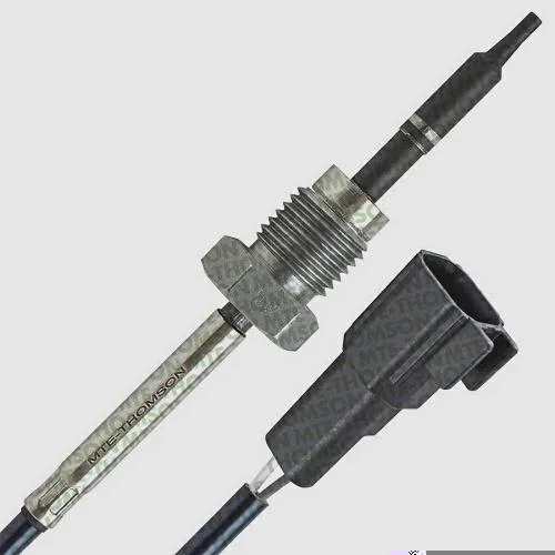 Sensor de Temperatura dos Gases do Escapamento - EGTS MTE-THOMSON 9584