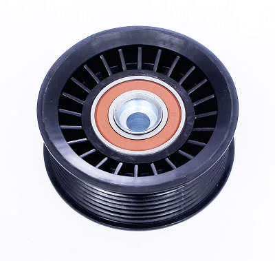 POLIA DAYCO APV2409