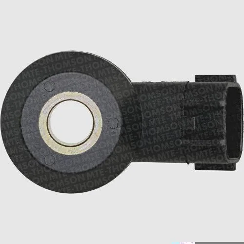 Sensor de Detonação