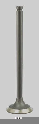 Escape - D 29,20 / D 6,96 / L 112,65 MAGNETI MARELLI VEC17013