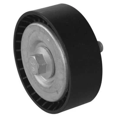 POLIA DAYCO APV1024