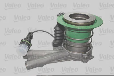 Atuador Hidráulico VALEO 1200151