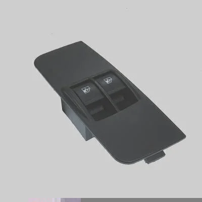 Interruptor GAUSS GE2003