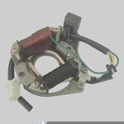 Estator GAUSS GM16029