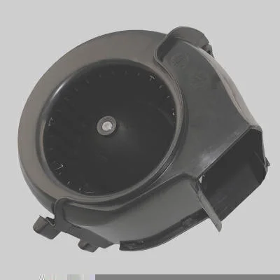 Motor do Ventilador Interno GAUSS GE4151