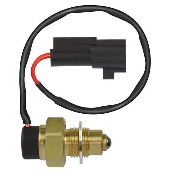 Interruptor de Luz de Ré 3RHO 4496
