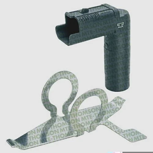 Sensor de Rotação MTE-THOMSON 70582