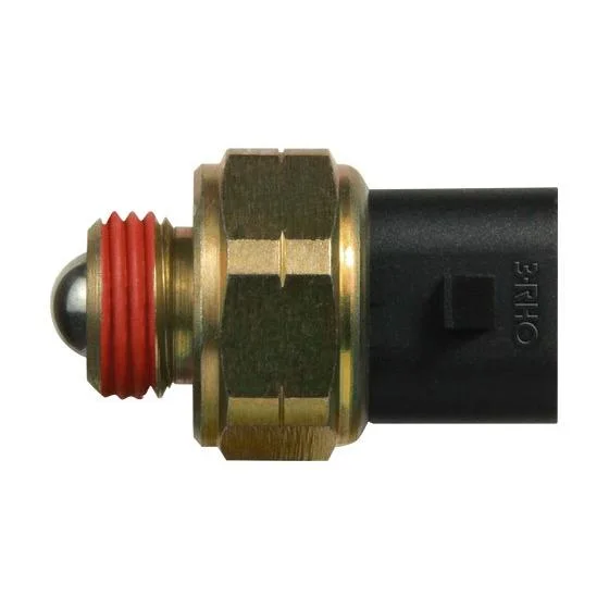 Interruptor de Luz de Ré 3RHO 4465