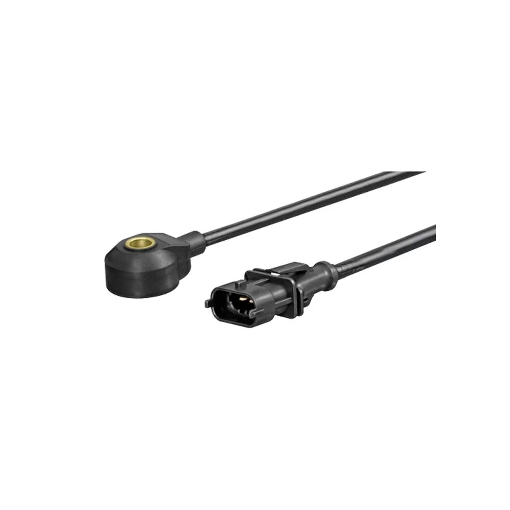 SENSOR DE DETONAÇÃO GAUSS GS5144
