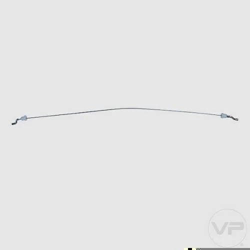 Cabo de Banco VP 4220
