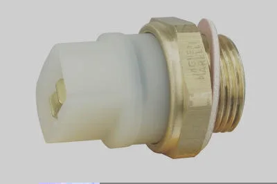 Interruptor Térmico MAGNETI MARELLI ITMM718.88