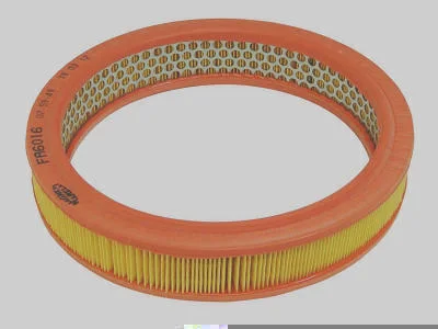 Filtro de Ar MAGNETI MARELLI FA6016