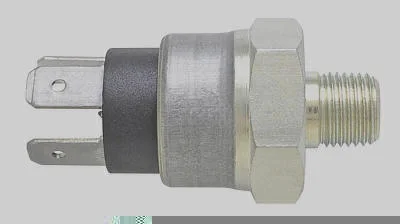 Interruptor de Luz do Freio MAGNETI MARELLI ILF330