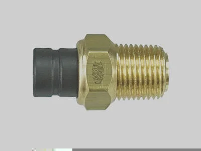 Sensor de Temperatura do Painel MAGNETI MARELLI STPA03042