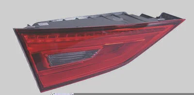 Lanterna Esquerda Móvel MAGNETI MARELLI IMM1102776
