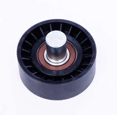 POLIA DAYCO ATB2577