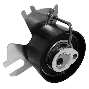 TENSOR & POLIA DAYCO ATB2303