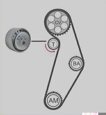 Correia + Tensor