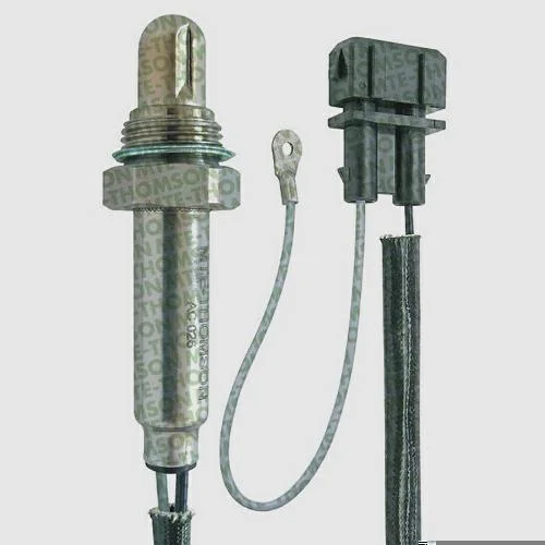 Sonda Lambda Convencional MTE-THOMSON 7846.20.047