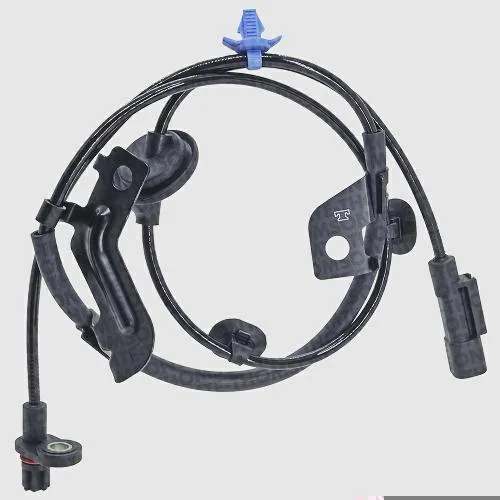 Sensor de Velocidade da Roda - ABS MTE-THOMSON 73501