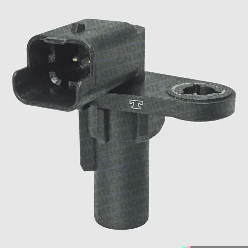 Sensor de Rotação MTE-THOMSON 70340