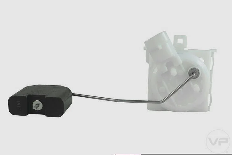 Sensor de Nivel VP 8064