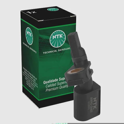 Sensor ABS NTK AWN2-D003