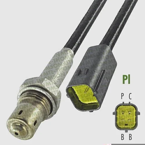 Sonda Lambda Planar MTE-THOMSON 8813.47.022