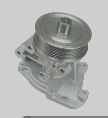 Bomba D' Água MAGNETI MARELLI BMM1054A