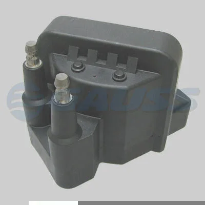 Bobina de Ignição GAUSS GC4015