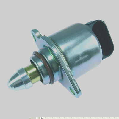 Atuador da Marcha Lenta GAUSS GS6245