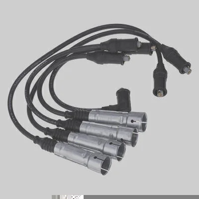 Cabo de Vela MAGNETI MARELLI CVMV0102
