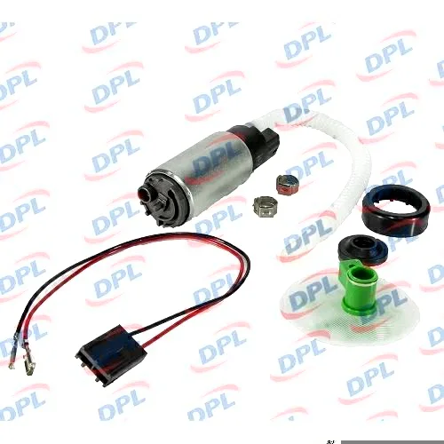 Bomba de Combustível DPL DPL-180471B