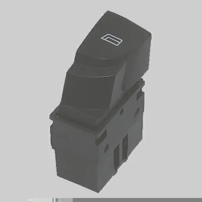 Interruptor GAUSS GE2093