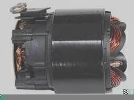 Indutor VALEO 494810.