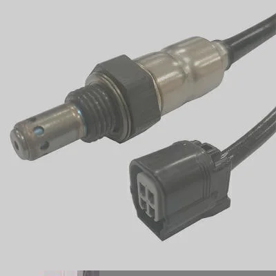 Sensor de Oxigênio GAUSS GM18036