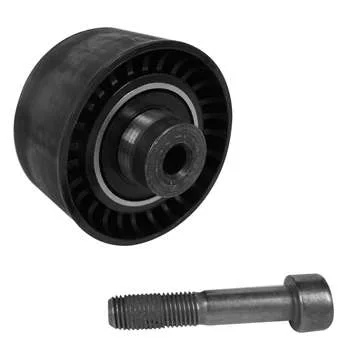 TENSOR & POLIA DAYCO ATB2208