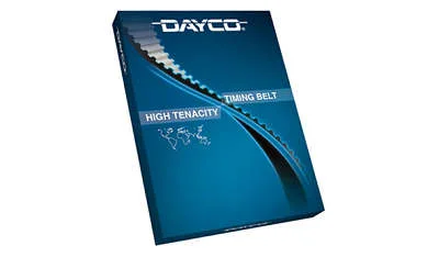 TIMING BELT (DENTADA)